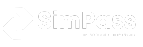 logo SIM PASS